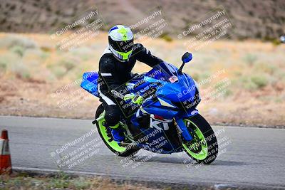 media/Apr-26-2025-2WTD (Sat) [[797c348bd3]]/C Group/240pm/